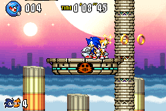 screenshots/Game Boy Advance/Sonic Advance 3/Sonic Advance 3 (Eng)_2012_06_10_07_15_59_457.png